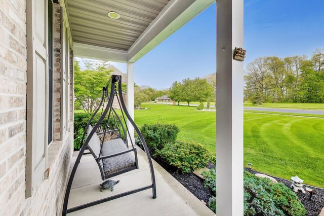 292 River Run Drive, Royalton Twp, MI 49085