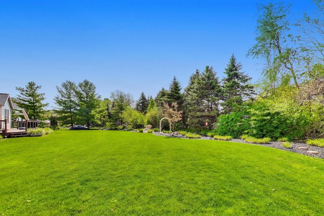 292 River Run Drive, Royalton Twp, MI 49085