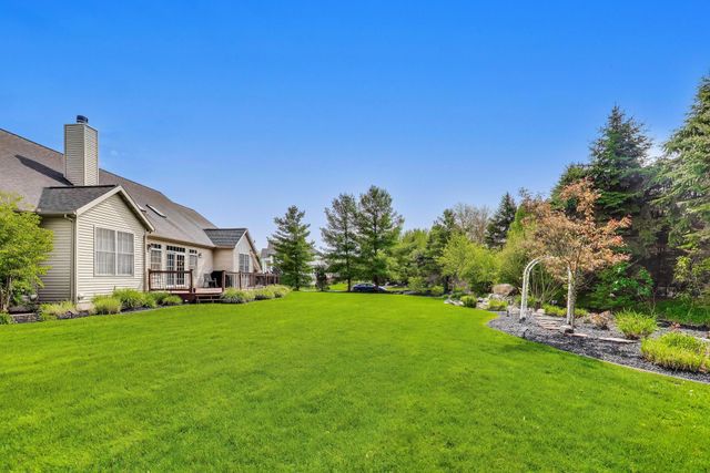 292 River Run Drive, Royalton Twp, MI 49085