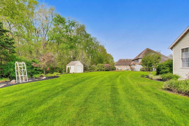 292 River Run Drive, Royalton Twp, MI 49085