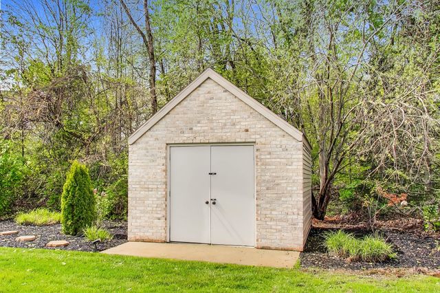 292 River Run Drive, Royalton Twp, MI 49085