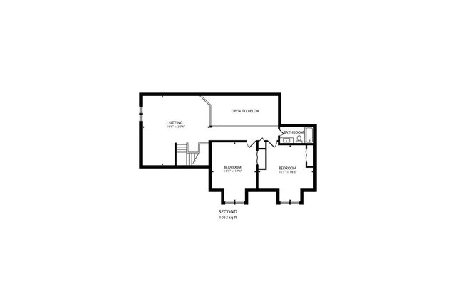 292 River Run Drive, Royalton Twp, MI 49085