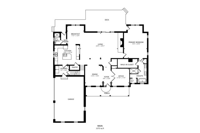 292 River Run Drive, Royalton Twp, MI 49085