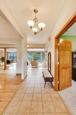 292 River Run Drive, Royalton Twp, MI 49085