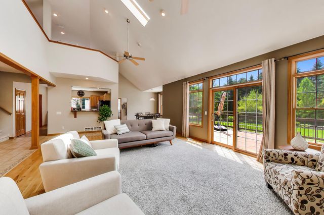 292 River Run Drive, Royalton Twp, MI 49085