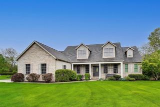 292 River Run Drive, Royalton Twp, MI 49085