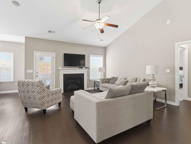 157 W Pyrenees Drive, Lyman, SC 29365