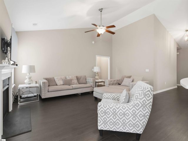 157 W Pyrenees Drive, Lyman, SC 29365