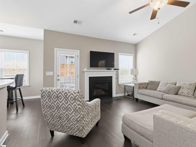 157 W Pyrenees Drive, Lyman, SC 29365