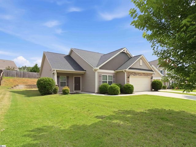 157 W Pyrenees Drive, Lyman, SC 29365
