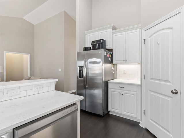 157 W Pyrenees Drive, Lyman, SC 29365