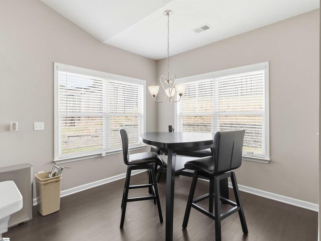 157 W Pyrenees Drive, Lyman, SC 29365