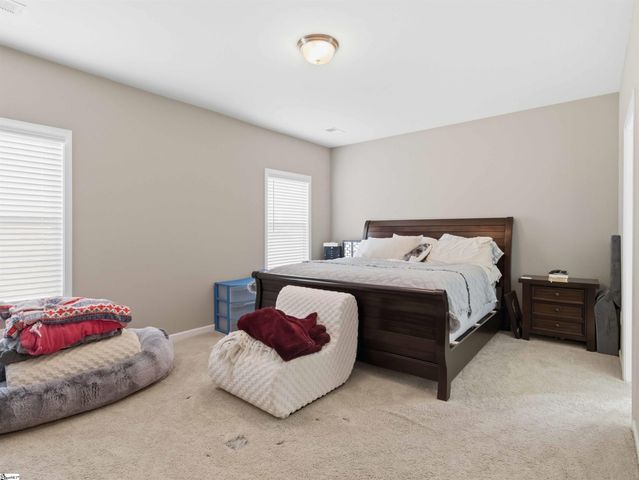 157 W Pyrenees Drive, Lyman, SC 29365