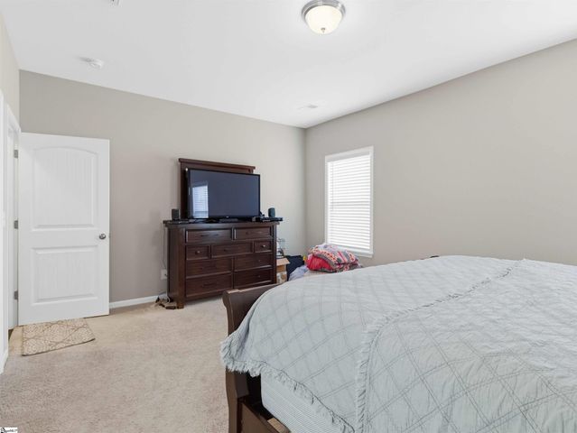 157 W Pyrenees Drive, Lyman, SC 29365