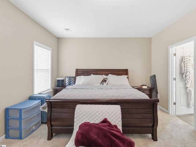157 W Pyrenees Drive, Lyman, SC 29365