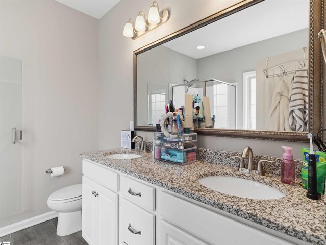 157 W Pyrenees Drive, Lyman, SC 29365