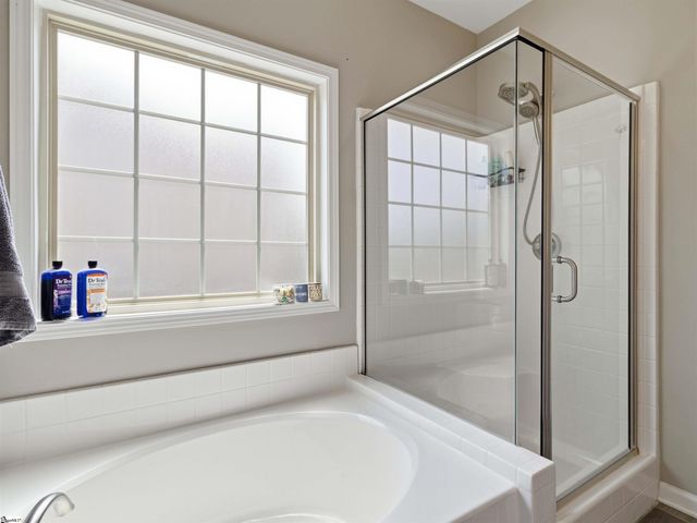157 W Pyrenees Drive, Lyman, SC 29365