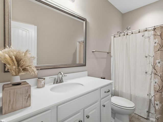 157 W Pyrenees Drive, Lyman, SC 29365