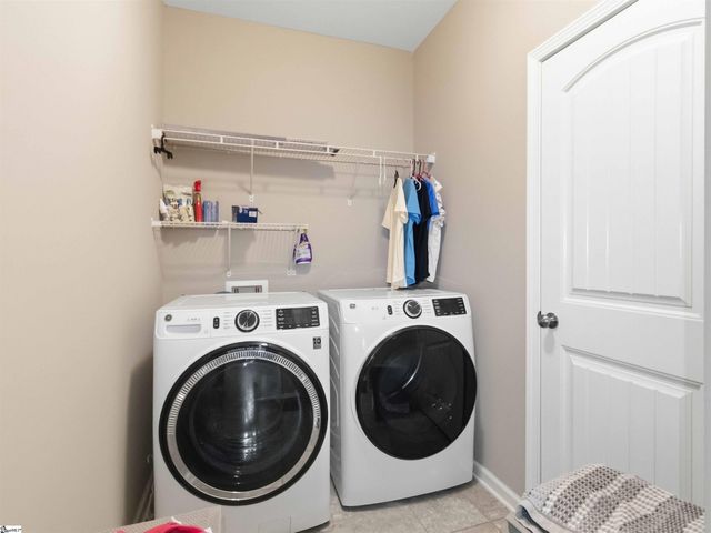 157 W Pyrenees Drive, Lyman, SC 29365