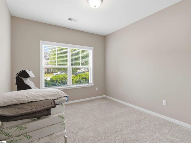157 W Pyrenees Drive, Lyman, SC 29365