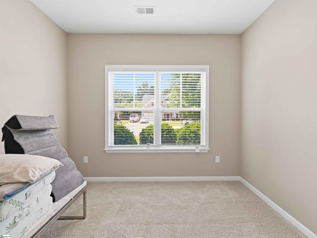 157 W Pyrenees Drive, Lyman, SC 29365