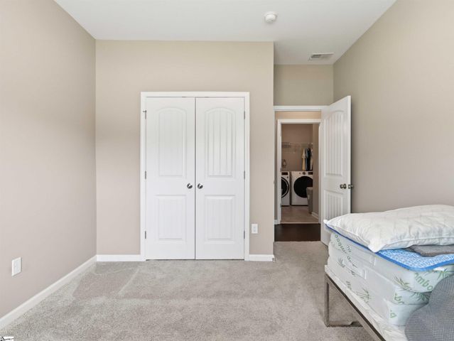 157 W Pyrenees Drive, Lyman, SC 29365