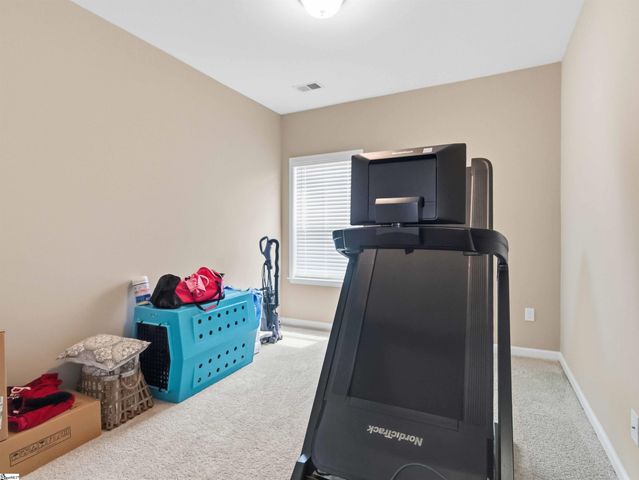 157 W Pyrenees Drive, Lyman, SC 29365