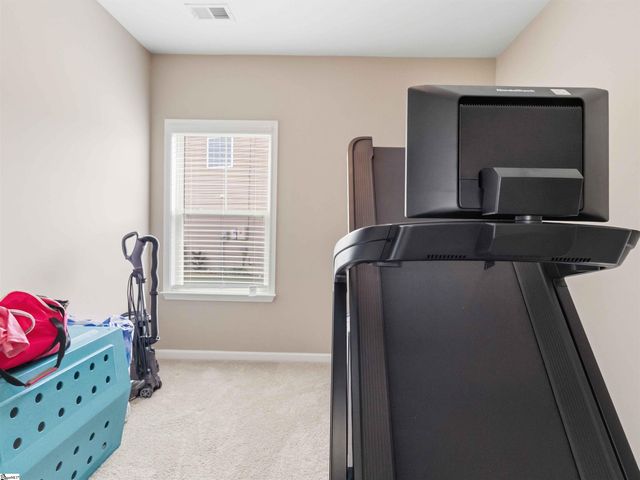 157 W Pyrenees Drive, Lyman, SC 29365