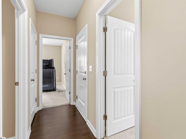 157 W Pyrenees Drive, Lyman, SC 29365