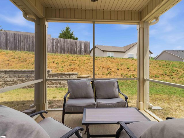 157 W Pyrenees Drive, Lyman, SC 29365