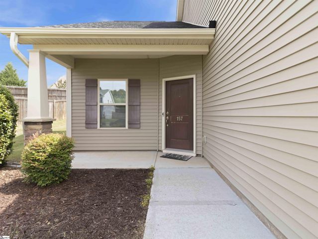 157 W Pyrenees Drive, Lyman, SC 29365