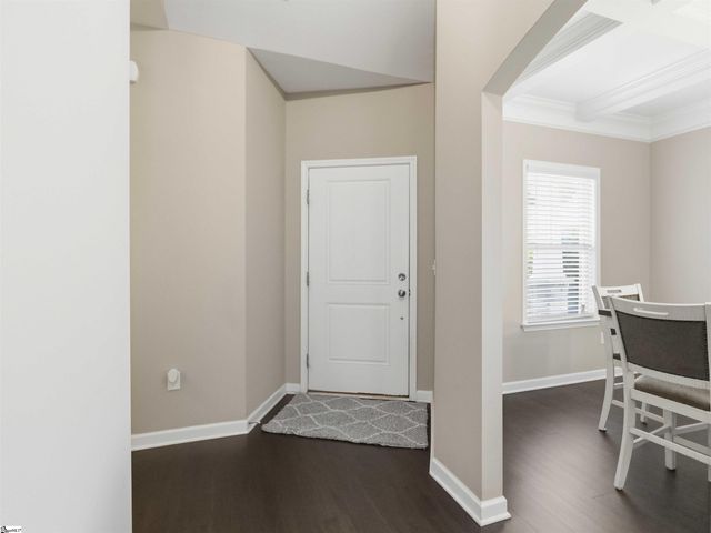 157 W Pyrenees Drive, Lyman, SC 29365