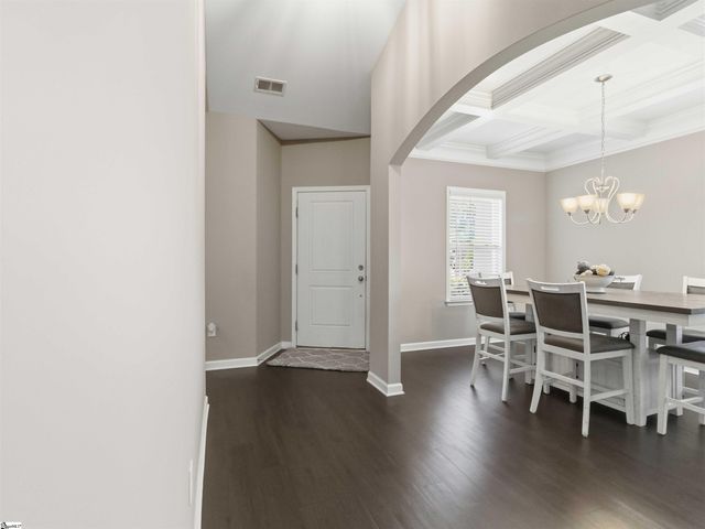 157 W Pyrenees Drive, Lyman, SC 29365