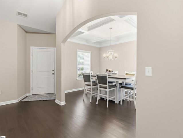 157 W Pyrenees Drive, Lyman, SC 29365
