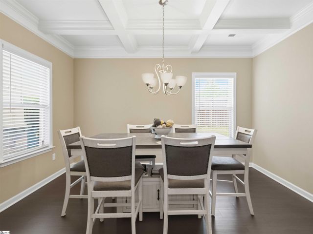 157 W Pyrenees Drive, Lyman, SC 29365