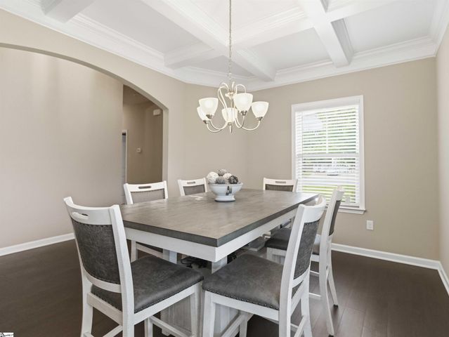 157 W Pyrenees Drive, Lyman, SC 29365