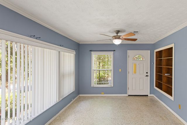7838 STATE RD 21, Keystone Heights, FL 32656
