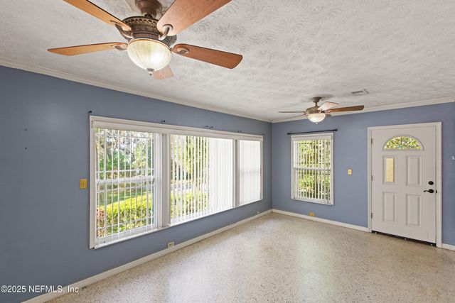 7838 STATE RD 21, Keystone Heights, FL 32656