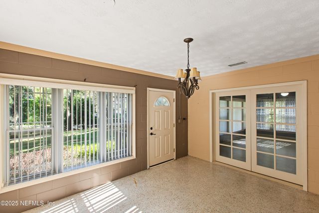 7838 STATE RD 21, Keystone Heights, FL 32656