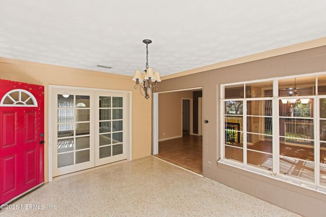 7838 STATE RD 21, Keystone Heights, FL 32656