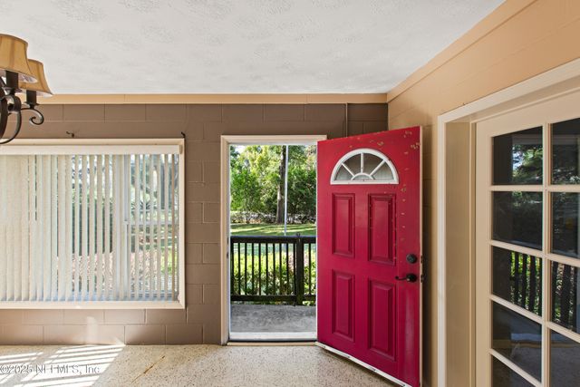 7838 STATE RD 21, Keystone Heights, FL 32656