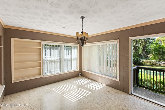 7838 STATE RD 21, Keystone Heights, FL 32656