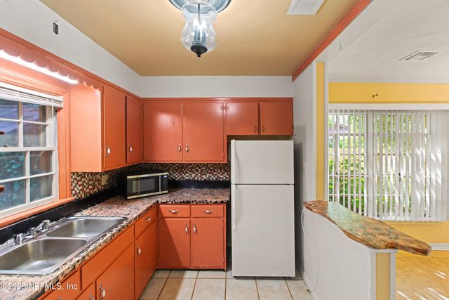 7838 STATE RD 21, Keystone Heights, FL 32656
