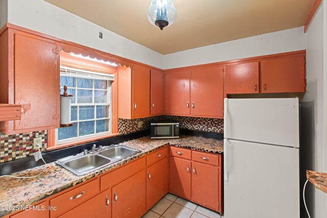 7838 STATE RD 21, Keystone Heights, FL 32656