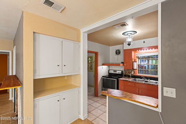 7838 STATE RD 21, Keystone Heights, FL 32656