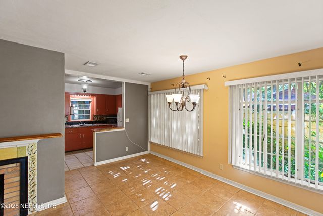 7838 STATE RD 21, Keystone Heights, FL 32656