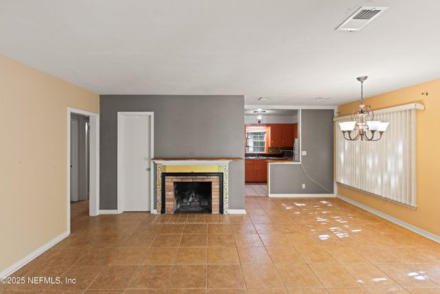 7838 STATE RD 21, Keystone Heights, FL 32656