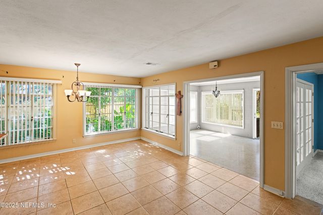 7838 STATE RD 21, Keystone Heights, FL 32656