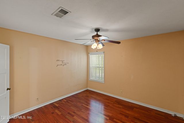 7838 STATE RD 21, Keystone Heights, FL 32656