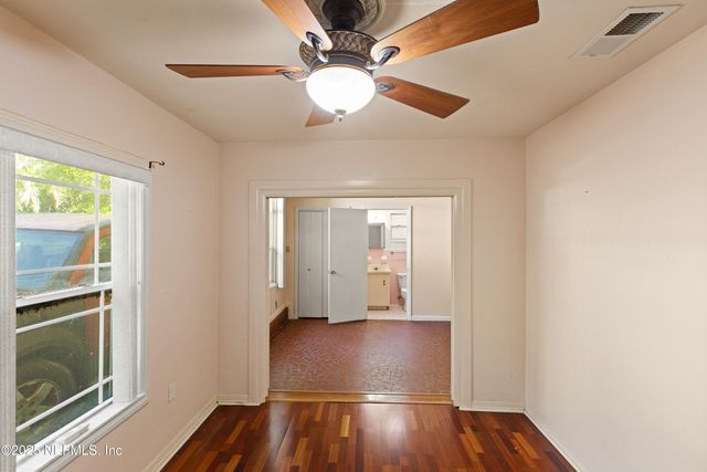 7838 STATE RD 21, Keystone Heights, FL 32656